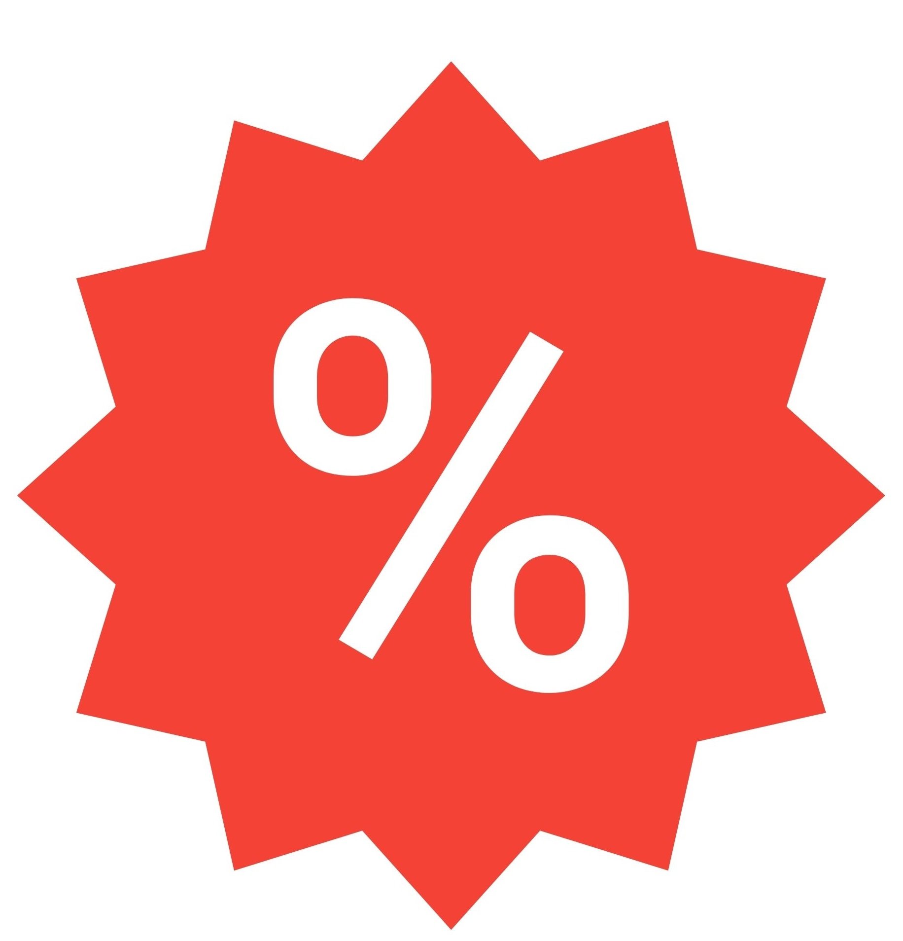 Скидка на все!